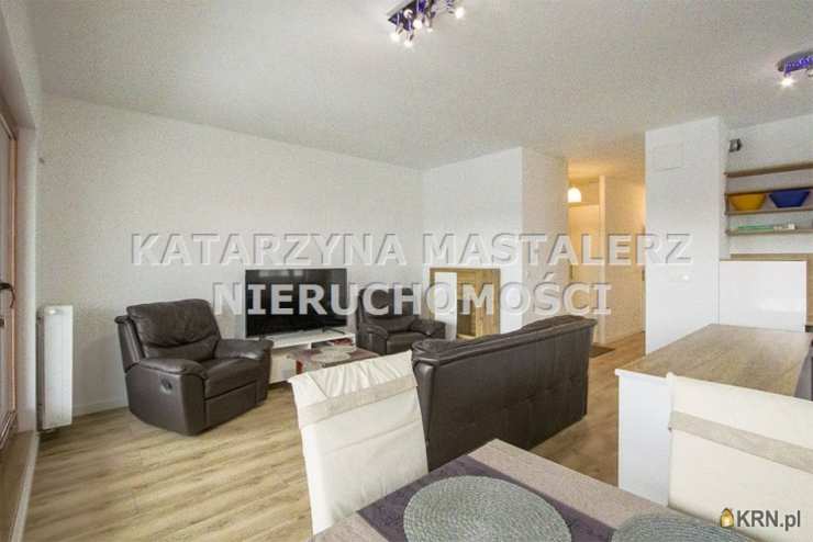 4 pokojowe, Warszawa, Mokotów, ul. , Mieszkanie  na sprzedaż