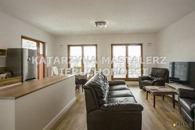 Mieszkanie  na sprzedaż, 4 pokojowe, Warszawa, Mokotów, ul. 