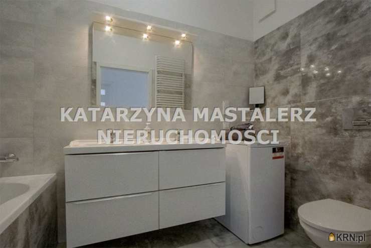 Warszawa, Mokotów, ul. , Mieszkanie  na sprzedaż, 4 pokojowe