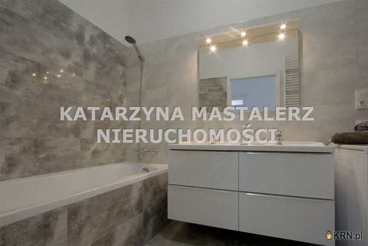 Warszawa, Mokotów, ul. , 4 pokojowe, Mieszkanie  na sprzedaż