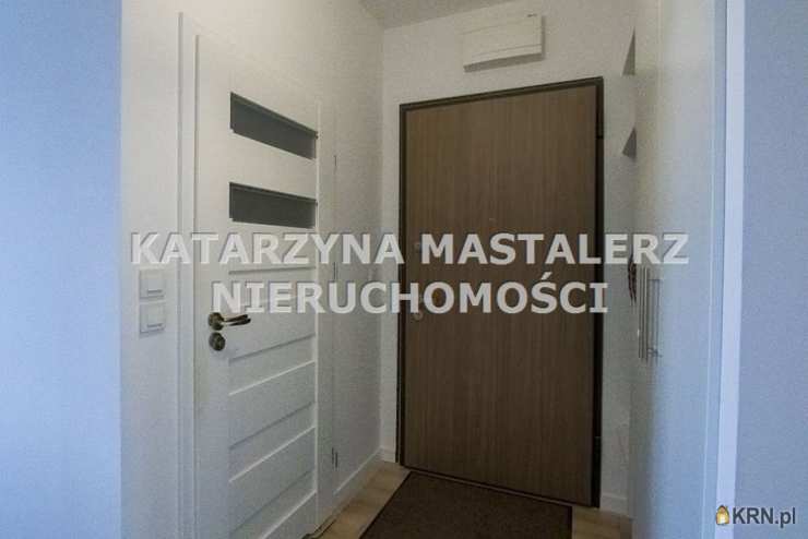 4 pokojowe, Mieszkanie  na sprzedaż, Warszawa, Mokotów, ul. 