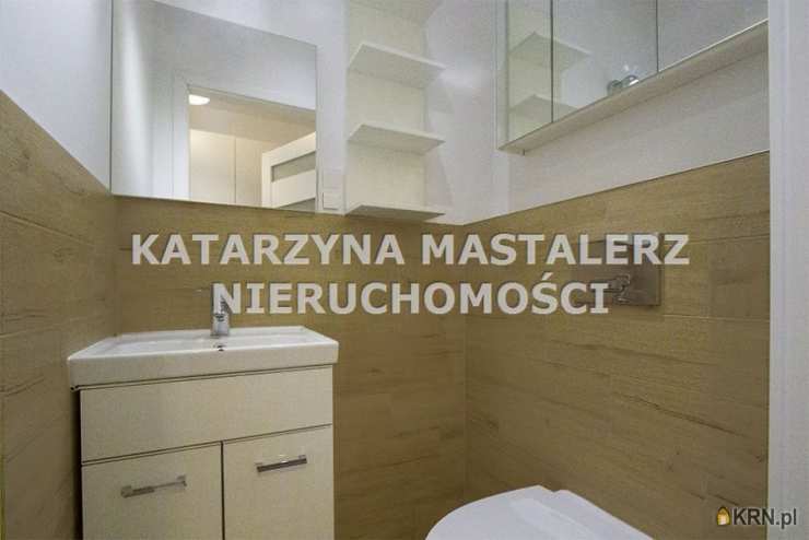 Katarzyna Mastalerz - twój partner w nieruchomościach, Mieszkanie  na sprzedaż, Warszawa, Mokotów, ul. 