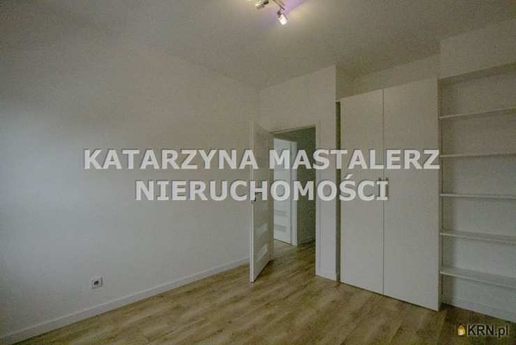 Mieszkanie  na sprzedaż, 4 pokojowe, Warszawa, Mokotów, ul. 