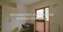 Mieszkanie na sprzedaż, Warszawa
