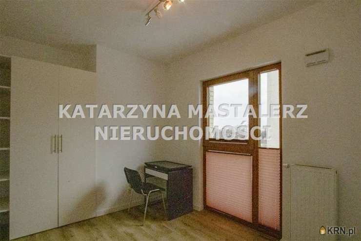 Warszawa, Mokotów, ul. , Mieszkanie  na sprzedaż, 4 pokojowe