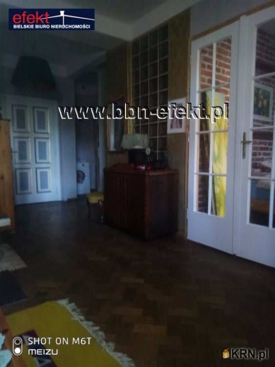 Bielsko-Biała, Osiedle Słoneczne, ul. , Mieszkanie  na sprzedaż, 3 pokojowe