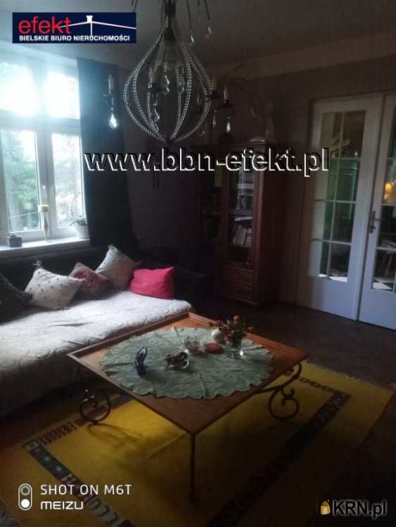 Bielsko-Biała, Osiedle Słoneczne, ul. , 3 pokojowe, Mieszkanie  na sprzedaż