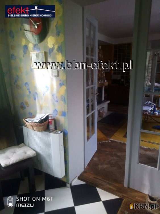 3 pokojowe, Bielsko-Biała, Osiedle Słoneczne, ul. , Mieszkanie  na sprzedaż