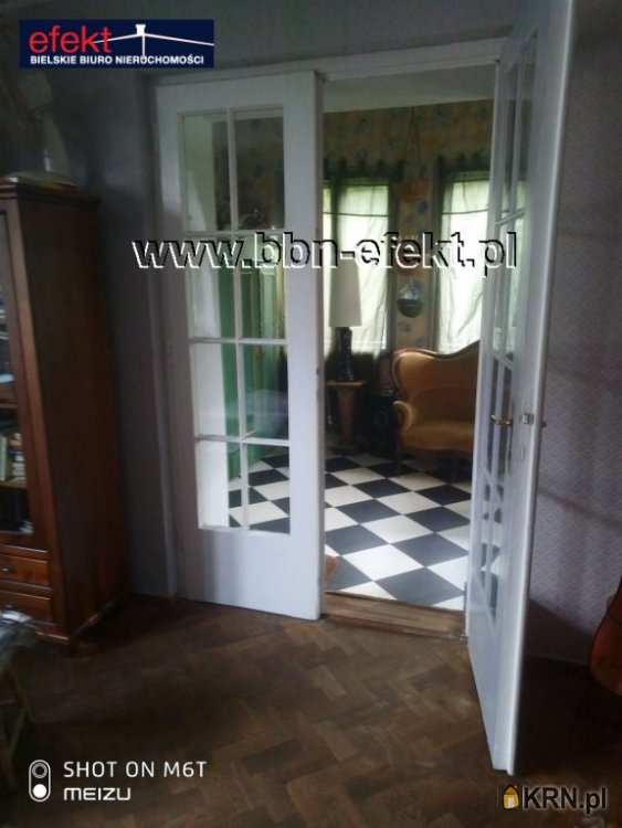 3 pokojowe, Mieszkanie  na sprzedaż, Bielsko-Biała, Osiedle Słoneczne, ul. 