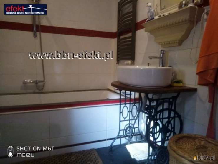 Bielsko-Biała, Osiedle Słoneczne, ul. , Mieszkanie  na sprzedaż, 3 pokojowe