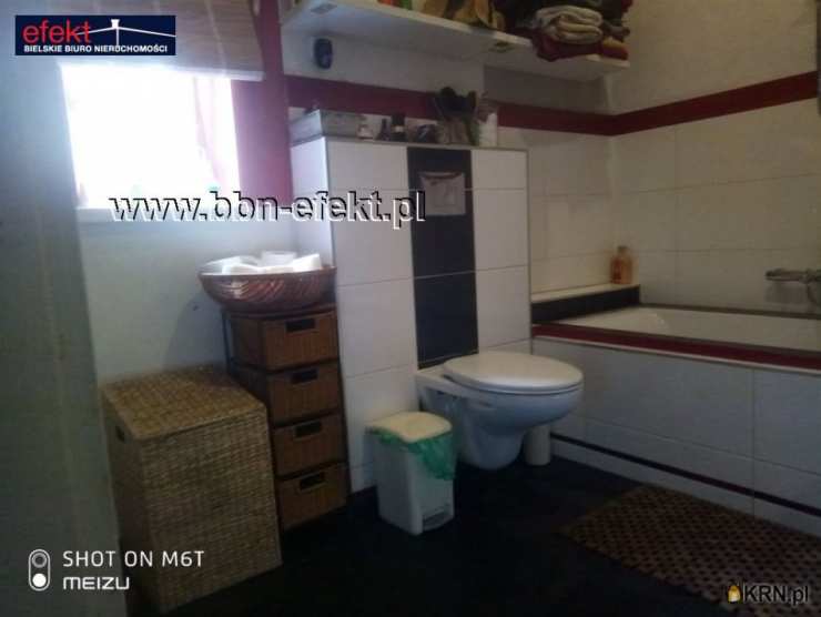 Bielsko-Biała, Osiedle Słoneczne, ul. , 3 pokojowe, Mieszkanie  na sprzedaż