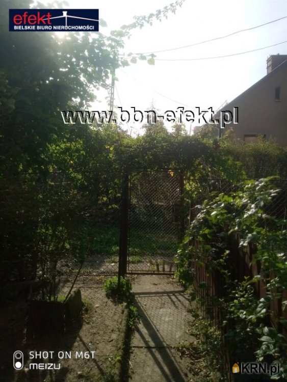 Bielsko-Biała, Osiedle Słoneczne, ul. , 3 pokojowe, Mieszkanie  na sprzedaż