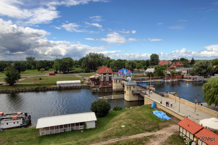 Elbląg, Stare Miasto, ul. ul. Mostowa, Mieszkanie  na sprzedaż, 3 pokojowe