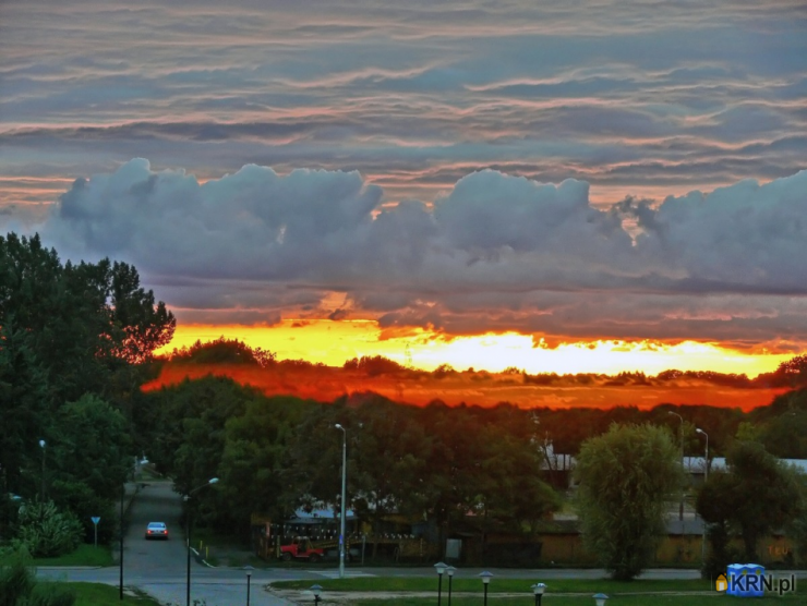 Elbląg, Stare Miasto, ul. ul. Mostowa, 3 pokojowe, Mieszkanie  na sprzedaż