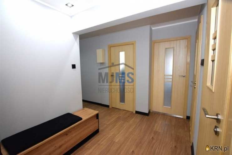 Mieszkanie  na sprzedaż, Gdynia, Obłuże, ul. płk. S. Dąbka, 4 pokojowe