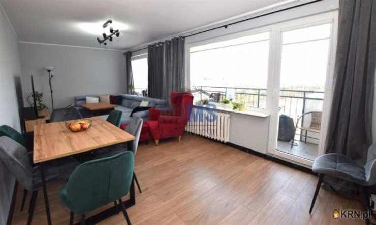 Gdynia, Obłuże, ul. płk. S. Dąbka, 4 pokojowe, Mieszkanie  na sprzedaż