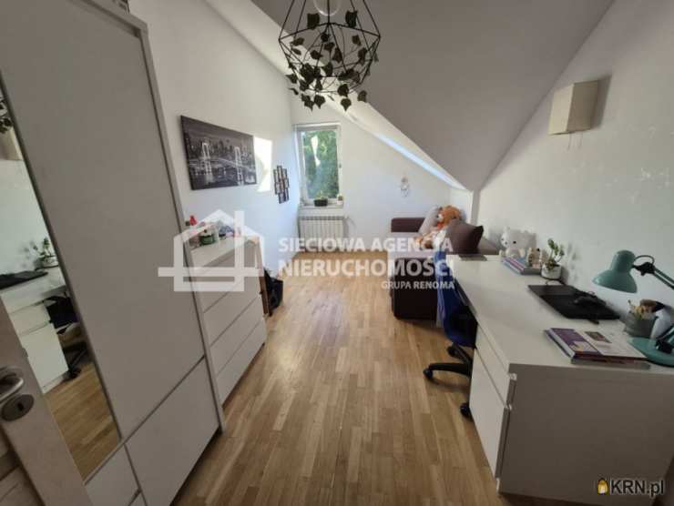 Mieszkanie  do wynajęcia, 3 pokojowe, Gdynia, Pustki Cisowskie-Demptowo, ul. Chabrowa