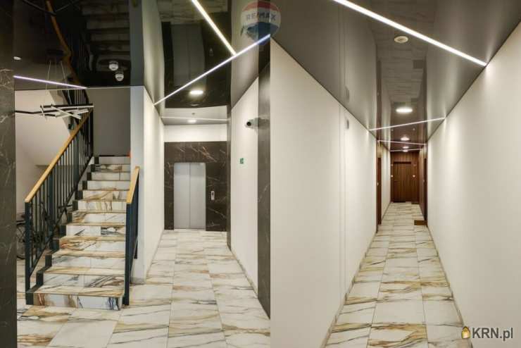 Grodzisk Mazowiecki, ul. , Mieszkanie  na sprzedaż, 3 pokojowe