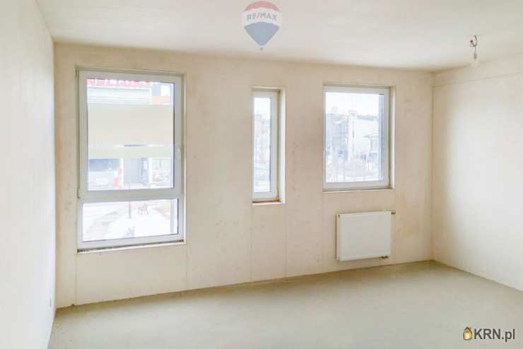 3 pokojowe, Grodzisk Mazowiecki, ul. , Mieszkanie  na sprzedaż