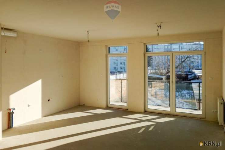 Mieszkanie  na sprzedaż, 3 pokojowe, Grodzisk Mazowiecki, ul. 