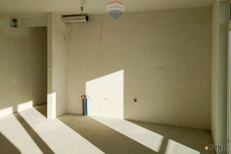 Grodzisk Mazowiecki, ul. , 3 pokojowe, Mieszkanie  na sprzedaż