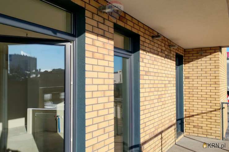 3 pokojowe, Grodzisk Mazowiecki, ul. , Mieszkanie  na sprzedaż