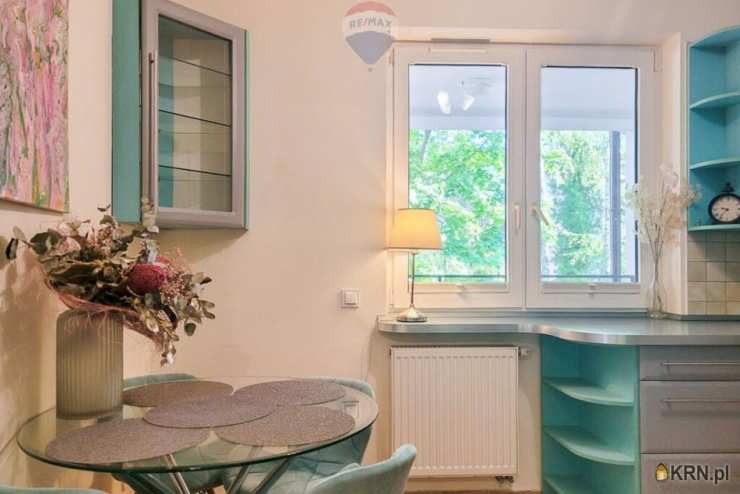 RE/MAX Polska, Mieszkanie  do wynajęcia, Grodzisk Mazowiecki, ul. 