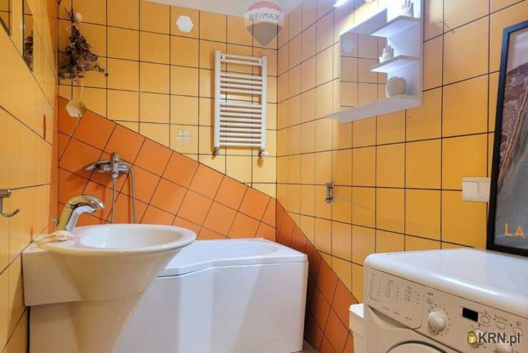 Mieszkanie  do wynajęcia, 2 pokojowe, Grodzisk Mazowiecki, ul. 