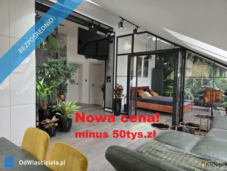 Mieszkanie  na sprzedaż, Kielce, ul. Wesoła, 3 pokojowe