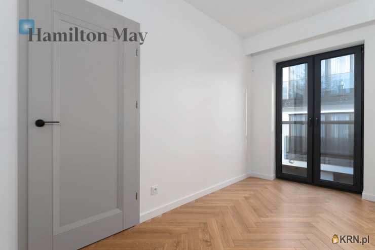 Kraków, Zwierzyniec/Wola Justowska, ul. Królowej Jadwigi, Mieszkanie  na sprzedaż, 4 pokojowe