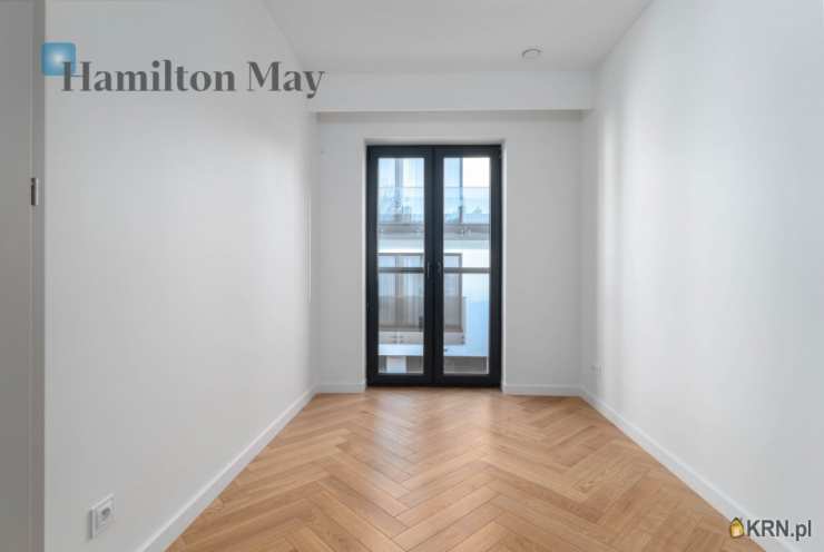 Kraków, Zwierzyniec/Wola Justowska, ul. Królowej Jadwigi, Mieszkanie  na sprzedaż, 4 pokojowe