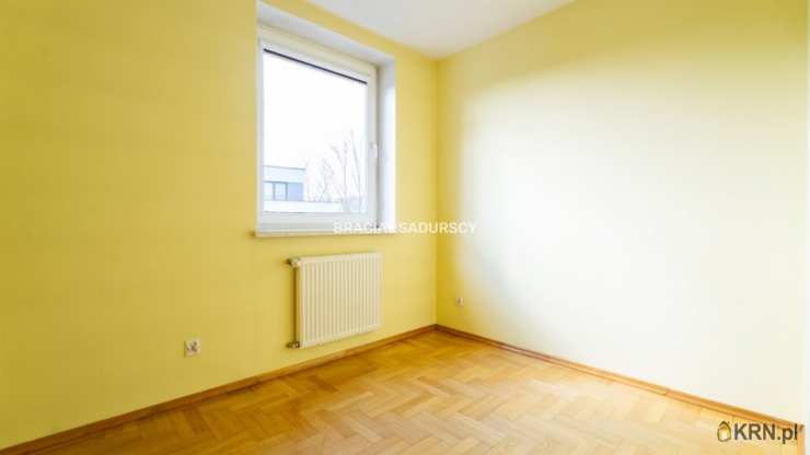 Mieszkanie  na sprzedaż, 3 pokojowe, Kraków, Dębniki/Ruczaj, ul. Krokusowa