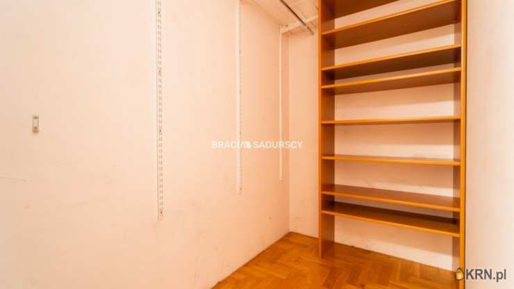 Kraków, Dębniki/Ruczaj, ul. Krokusowa, 3 pokojowe, Mieszkanie  na sprzedaż