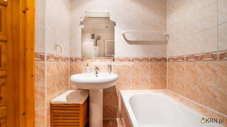 Kraków, Stare Miasto/Kleparz, ul. Pędzichów, 3 pokojowe, Mieszkanie  na sprzedaż