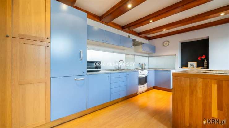 Kraków, Stare Miasto/Kleparz, ul. Pędzichów, Mieszkanie  na sprzedaż, 3 pokojowe