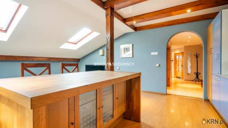 3 pokojowe, Kraków, Stare Miasto/Kleparz, ul. Pędzichów, Mieszkanie  na sprzedaż