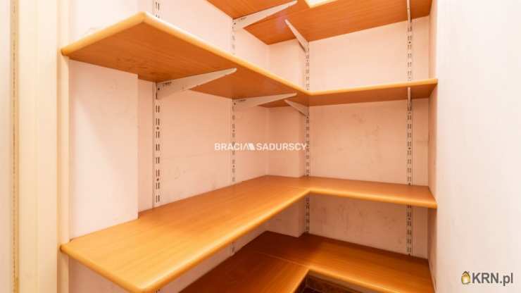 3 pokojowe, Kraków, Dębniki/Ruczaj, ul. Krokusowa, Mieszkanie  na sprzedaż