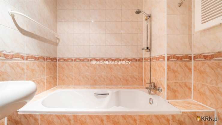 Kraków, Stare Miasto/Kleparz, ul. Pędzichów, Mieszkanie  na sprzedaż, 3 pokojowe