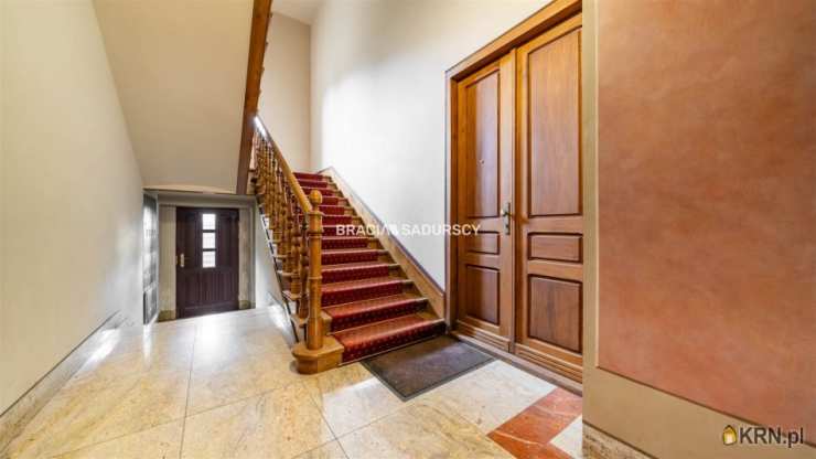 Mieszkanie  na sprzedaż, Kraków, Stare Miasto/Kleparz, ul. Pędzichów, 3 pokojowe