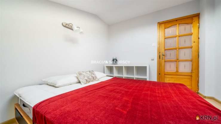 Bracia Sadurscy Oddział BS2 Rynek Pierwotny, Mieszkanie  na sprzedaż, Kraków, Stare Miasto/Kleparz, ul. Pędzichów