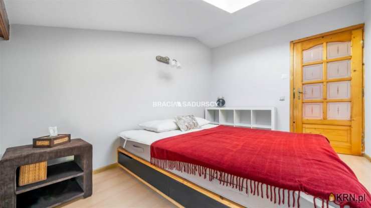 Mieszkanie  na sprzedaż, Kraków, Stare Miasto/Kleparz, ul. Pędzichów, 3 pokojowe