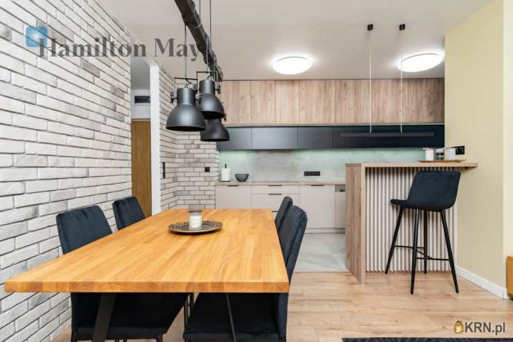 Mieszkanie  do wynajęcia, , Kraków, Bronowice, ul. B. Głowackiego