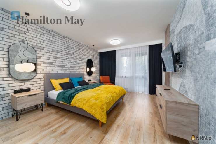 Mieszkanie  do wynajęcia, , Kraków, Bronowice, ul. B. Głowackiego