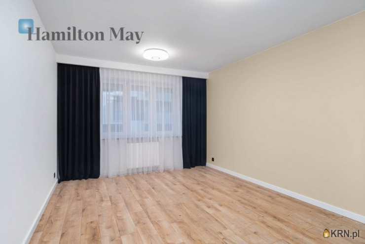 , Mieszkanie  do wynajęcia, Kraków, Bronowice, ul. B. Głowackiego