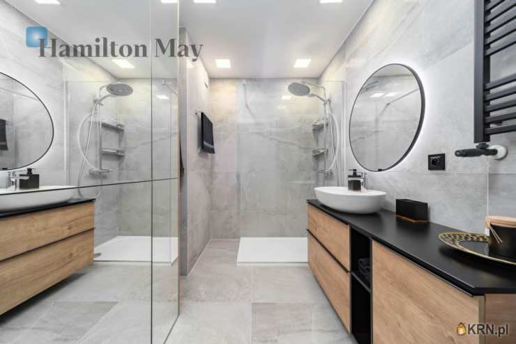 Mieszkanie  do wynajęcia, , Kraków, Bronowice, ul. B. Głowackiego