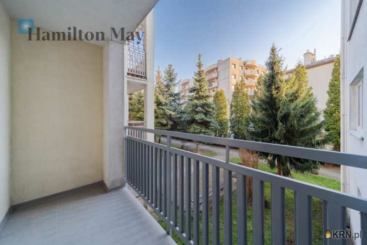 Kraków, Bronowice, ul. B. Głowackiego, , Mieszkanie  do wynajęcia