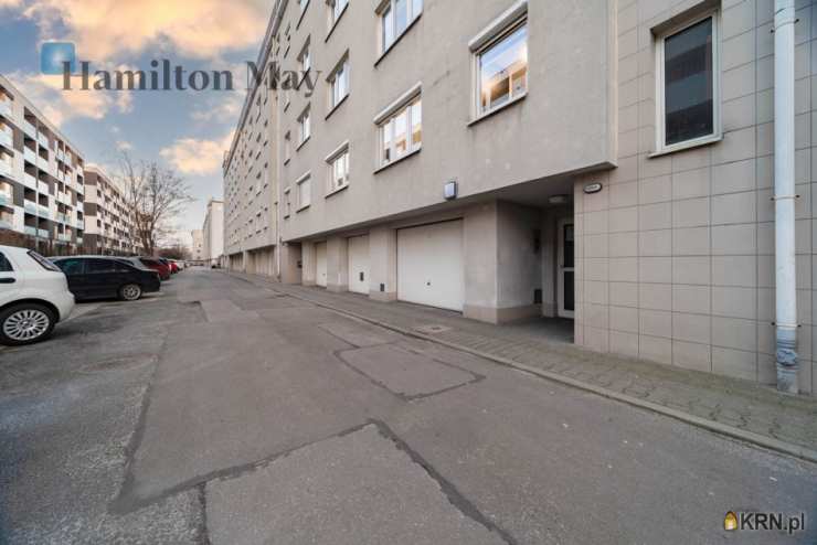 , Mieszkanie  do wynajęcia, Kraków, Bronowice, ul. B. Głowackiego