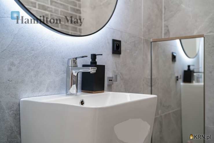 Mieszkanie  do wynajęcia, , Kraków, Bronowice, ul. B. Głowackiego