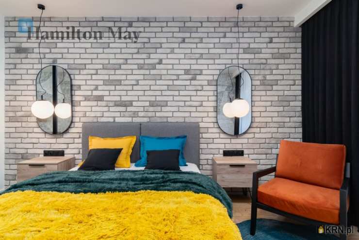 Mieszkanie  do wynajęcia, , Kraków, Bronowice, ul. B. Głowackiego