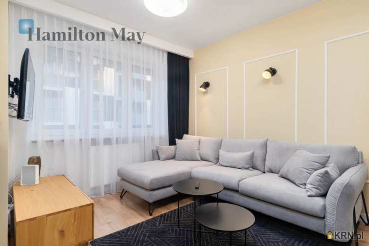 Kraków, Bronowice, ul. B. Głowackiego, Mieszkanie  do wynajęcia, 